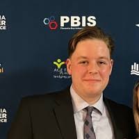 100+ "Billy Neville" profiles