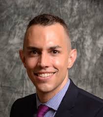 Keith Stowell's Instagram, Twitter & Facebook