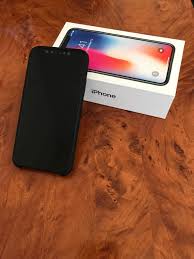 Primarul de la davideşti, judecat pentru inducerea în eroare a organelor judiciare. MamÄ Èi Fiu SuspectaÈi De InÈelÄciune CercetaÈi De PoliÈiÈtii Ipj ConstanÈa Incredibil Ce Au Stabilit Anchetatorii