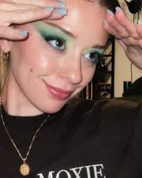 Maggie McGovern (@maggiemcgovmakeup) • Instagram photos and videos