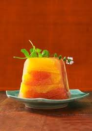 Pin On Terrines