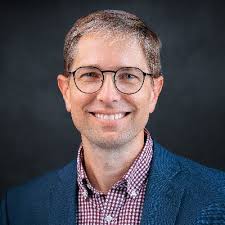 Michael Bloomer (@MichaelBloom27)