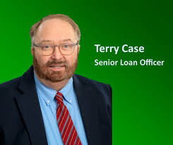 Profile for First State Bank