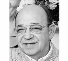 James Hawks Obituary (2012)