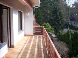 Wohnung mieten in der landeshauptstadt berlin. Wohnung In Berlin Frohnau Zu Vermieten