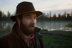 Warners locks Luessenhop for 'Soul'