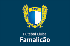We have 16 free famalicao vector logos, logo templates and icons. F C Famalicao Promove Torneio Virtual De Fifa 20 Solidario Pressnet