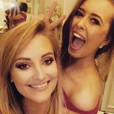 Sally Brogan (sallybrogan09)