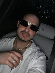 Alejandro Alejo (@alex_lugo92) • Instagram photos and videos