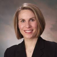 Tricia Naylor's Instagram, Twitter & Facebook