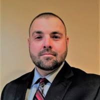 70+ "Ludlow" profiles