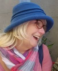 It is with great sadness I announce that Mary, my friend and my partner  with Sandy's Tours, passed away Friday.  https://www.bartlettfuneralhomewv.com/obituary/Mary-Shuttlesworth