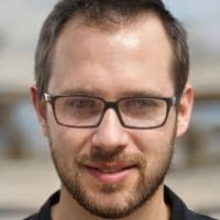 20+ "Daniel Riss" profiles