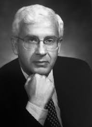 In remembrance of Barry Morton Brenner, MD (1937-2024)