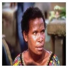 a) Original image, (b) image of bit plane 5, (c) binarization of...