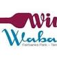 Wine On The Wabash