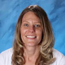 Leadership Nampa Class of 2024