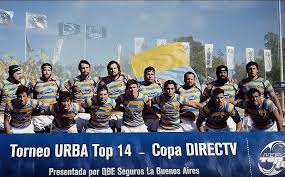 It is organised by the argentine rugby union. Jewish Rugby Team In Argentina Wins 4th Straight Title The Times Of Israel