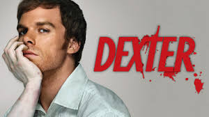 La línea temporal de Dexter: un viaje por la mente de un asesino