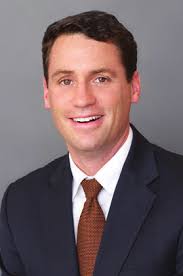 Fr. Patrick Mullen, Pastor Baptisms Congratulations and welcome to our  Catholic Christian faith!