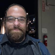 Make some noise for my Bar Rescue team Mia Mastroianni and Phil Wills! Bar  & Restaurant Expo #BRE2024