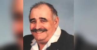 Douglas Merle Snodgrass Obituary