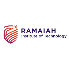 M.S. Ramaiah Institute of Technology