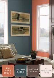 Casual Styles Inspirations Behr Paint Living Room Color Combination Brown Living Room Decor Living Room Colors