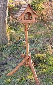 Rustic Bird Feeders Rustic Bird Feeders Bird House Feeder Birdhouses Bird Feeders