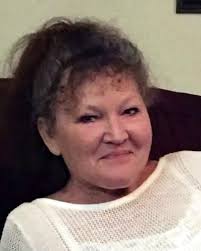 Remembering Deborah Jean Bright