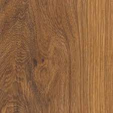 The surface which appears to be sculpted by hand gives the floor a. Nobile Natural Appalachian Hickory Effect Laminate Laminate Flooring Diy At B Q