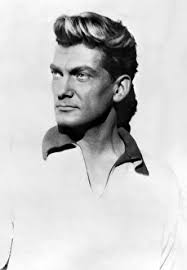 Gwendolyn Brooks, Pulitzer Prize Winning Poet, 1950. Art Prints, Posters &  Puzzles from Granger