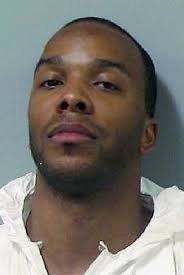 Two bank robbers sentenced to prison terms