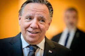 Mariana De la Rosa brise les codes de l'opéra