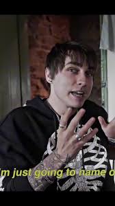 Colby Brock and Sam Golbach Can Explore Me Any Day