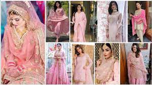 Check spelling or type a new query. Pink Colours Combination Ideas Suits Kurti Dress Pink Colour Contrast Combination Ideas Youtube