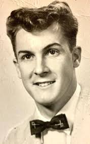 James Lyman McIntosh