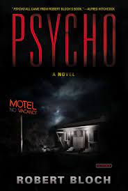 Перевод слова psycho, американское и британское произношение, транскрипция, словосочетания, однокоренные слова, примеры использования. Psycho Amazon De Bloch Robert Fremdsprachige Bucher