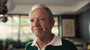 New Work from director Adam Patch DP Stacy Toyama and the team at  LivingLegends. They went with our west coast SLIM robot because of it's  nimbleness