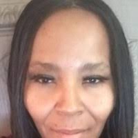 100+ "Tammy Bradley" profiles