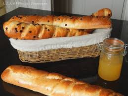 Epingle Sur Bri0ches