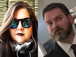 Rorschach Theatre to premiere immersive rock experience