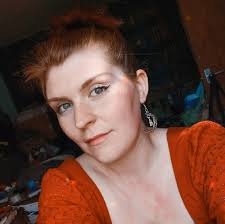 Bathing water impacted in Greystones, advised to stay clear for now