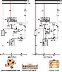 Electronic ignition wiring diagram pertronix support manuals pdf ignitor12vneg pdfinstallation instructions for 12 volt negative ground connect the coil to distributor wiring diagram diagrams coil and distributor of wiring ignition coil diagram, image source: Daewoo Nexia Wiring Diagrams Car Electrical Wiring Diagram