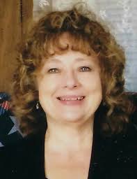 Obituary information for Lorraine F. Pacana
