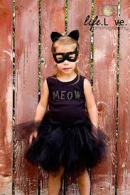 Catwoman is flying solo and finding plenty of turbulence! 93 Idee Su Catwoman Kids Catwoman Carnevale Costume Da Supereroe