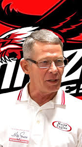 G. Gower Obituary (1949