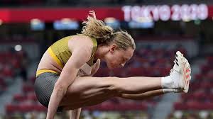 Die zweifache weltmeisterin eröffnete mit. Bcsjmer Etc4fm