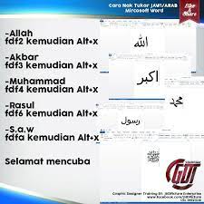 Saya tukar selipar, dan melabur. Maria Firdz Lifestyle Blogger