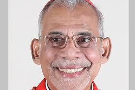 Indian Catholic Matters